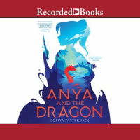 Anya_and_the_Dragon